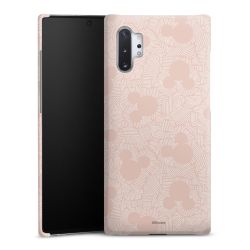 Premium Skyddskal matt