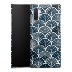 Premium Skyddskal matt