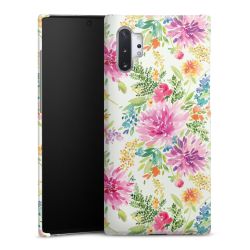 Premium Skyddskal matt