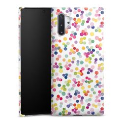 Premium Skyddskal matt