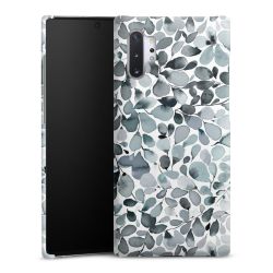 Premium Skyddskal matt