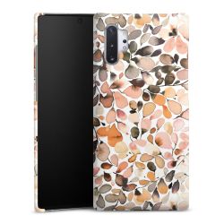 Premium Skyddskal matt