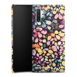 Premium Skyddskal matt