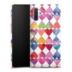 Premium Skyddskal matt