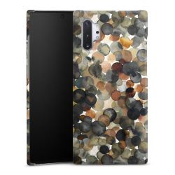 Premium Skyddskal matt