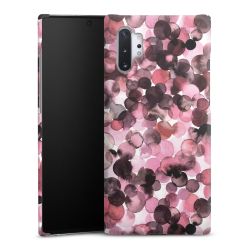 Premium Skyddskal matt