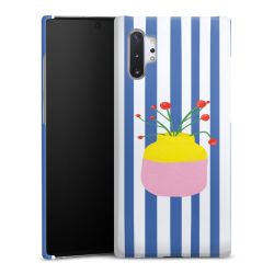 Premium Skyddskal matt