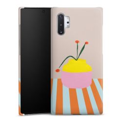 Premium Skyddskal matt