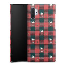 Premium Suojakuori Mattapinta