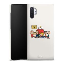 Premium Skyddskal matt