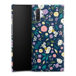 Premium Skyddskal matt