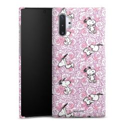 Premium Skyddskal matt