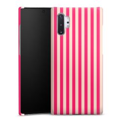 Premium Skyddskal matt