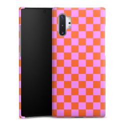 Premium Skyddskal matt