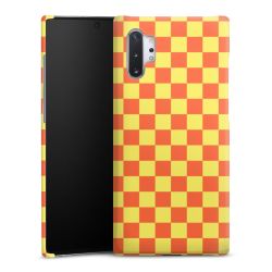 Premium Skyddskal matt