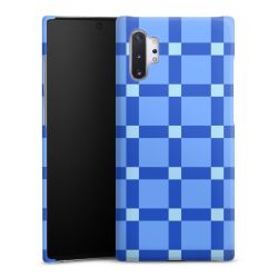 Premium Skyddskal matt