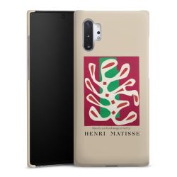 Premium Case matt