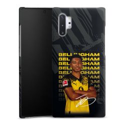 Premium Skyddskal matt