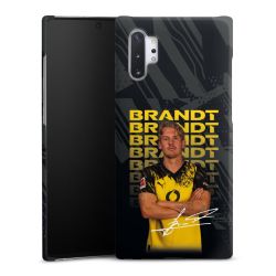 Premium Skyddskal matt