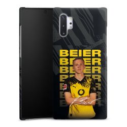 Premium Skyddskal matt