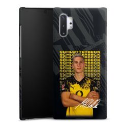 Premium Skyddskal matt