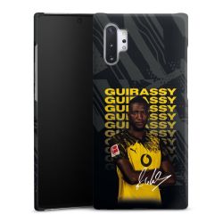 Premium Skyddskal matt