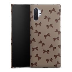 Premium Skyddskal matt