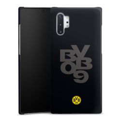 Premium Skyddskal matt