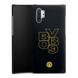 Premium Skyddskal matt