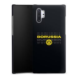 Premium Skyddskal matt