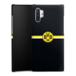 Premium Skyddskal matt