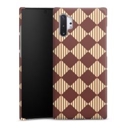 Premium Skyddskal matt