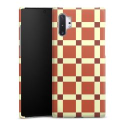 Premium Skyddskal matt