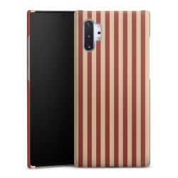 Premium Skyddskal matt