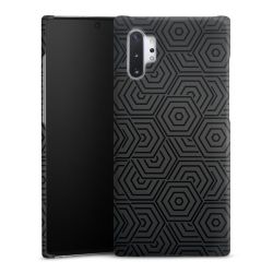 Premium Skyddskal matt