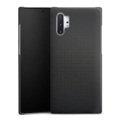 Premium Skyddskal matt