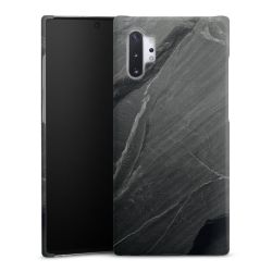 Premium Skyddskal matt