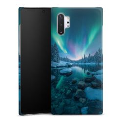 Premium Skyddskal matt