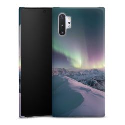 Premium Skyddskal matt