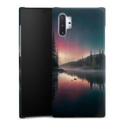 Premium Skyddskal matt