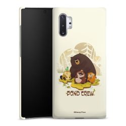 Premium Skyddskal matt