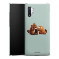 Premium Skyddskal matt