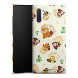 Premium Skyddskal matt