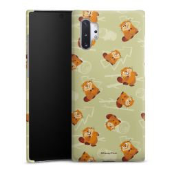 Premium Skyddskal matt