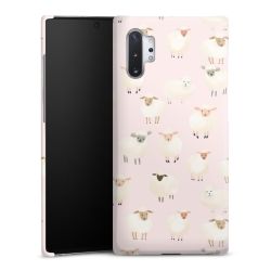 Premium Skyddskal matt