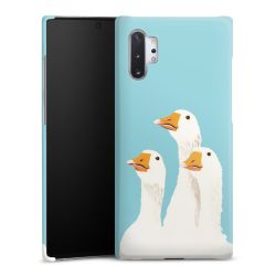 Premium Skyddskal matt