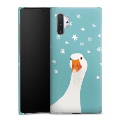 Premium Skyddskal matt