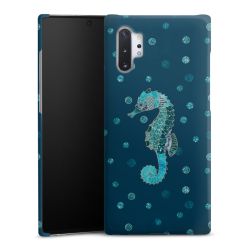 Premium Skyddskal matt