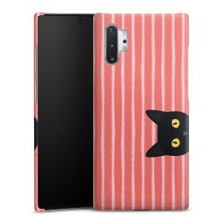 Premium Skyddskal matt