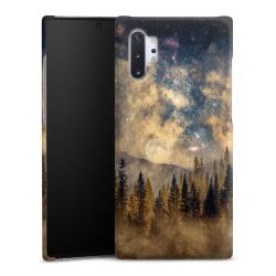 Premium Skyddskal matt